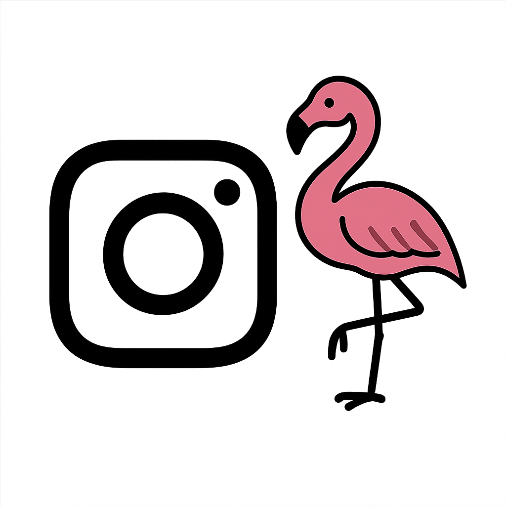 Instagram